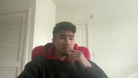 blasian4 online show from January 30, 9:14 pm