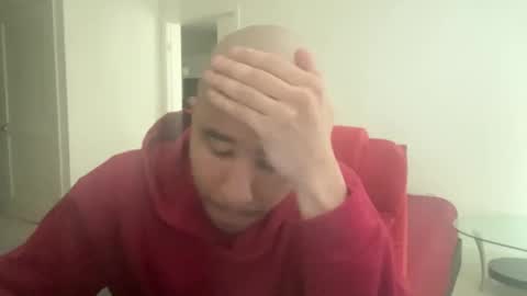 blasian4 online show from September 10, 7:04 pm