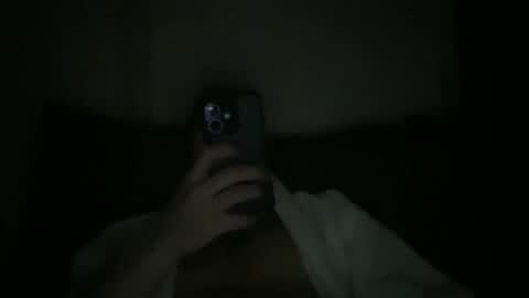 blasian4 online show from November 10, 5:32 am