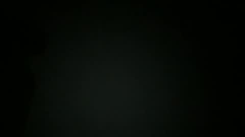 blasian4 online show from February 2, 2:27 am