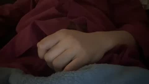 blasian4 online show from February 7, 12:17 pm