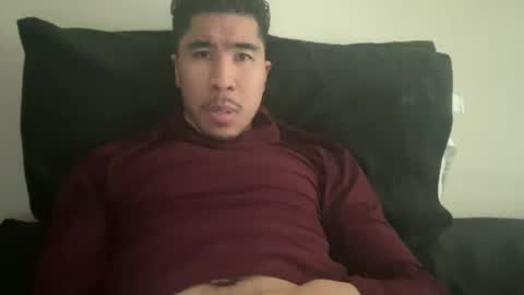 blasian4 online show from February 2, 9:23 pm