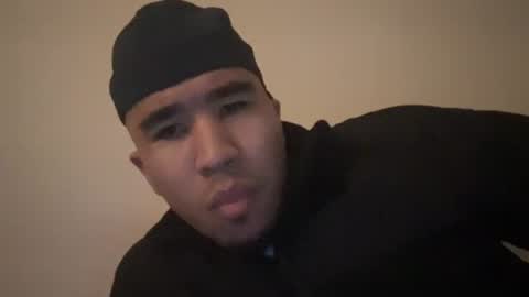 blasian4 online show from March 1, 8:56 am