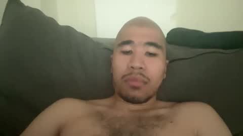 blasian4 online show from September 18, 9:08 pm