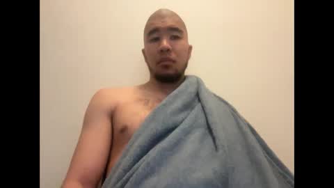 blasian4 online show from November 1, 4:17 pm