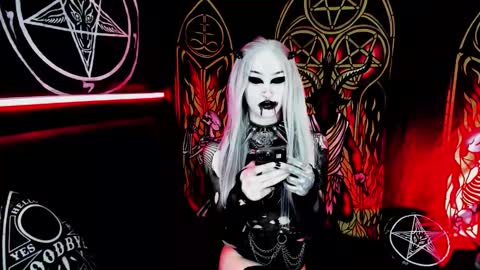   online show from December 20, 1:23 am