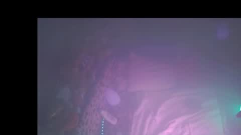 BlassyBlue online show from July 16, 1:09 am
