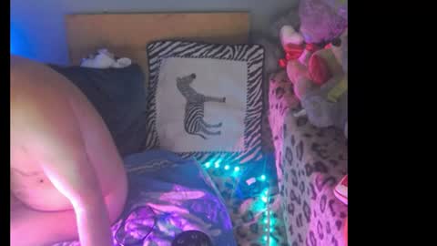 BlassyBlue online show from July 5, 4:19 am