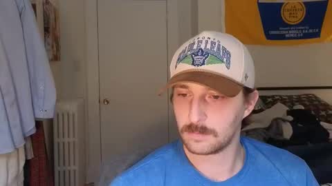 DickRex21 online show from March 6, 3:55 pm