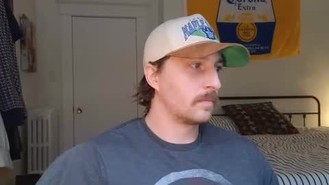 DickRex21 online show from January 16, 2:48 pm