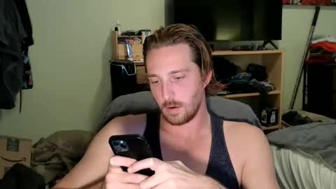 Snapshot of blastoise234 chatting on October 26, 7:35 pm DickRex21 online show from October 26, 7:35 pm