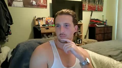 Snapshot of blastoise234 chatting on October 5, 6:04 pm DickRex21 online show from October 5, 6:04 pm