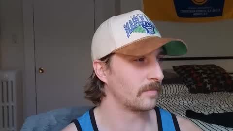 DickRex21 online show from February 4, 6:12 pm