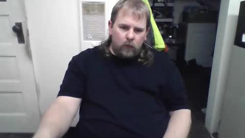 blatent1 online show from November 20, 10:03 am