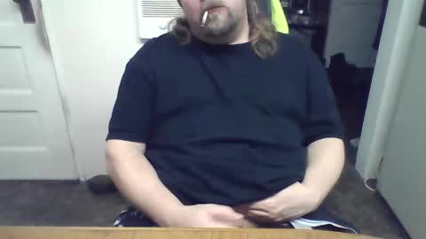 blatent1 online show from November 22, 10:35 am