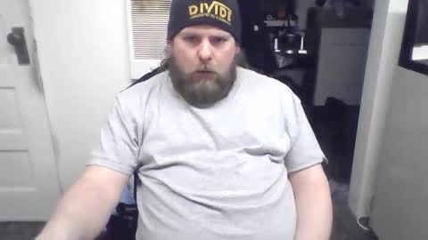 blatent1 online show from February 19, 10:25 am