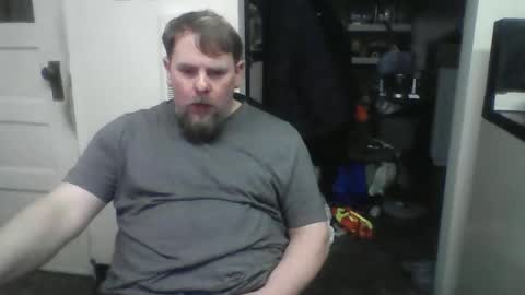 blatent1 online show from April 4, 7:59 am