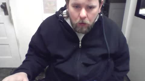 blatent1 online show from December 20, 10:44 am