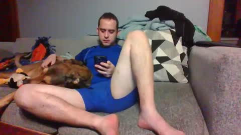 blaw_1321 online show from March 11, 12:54 am