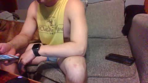 blaw_1321 online show from November 13, 8:50 am