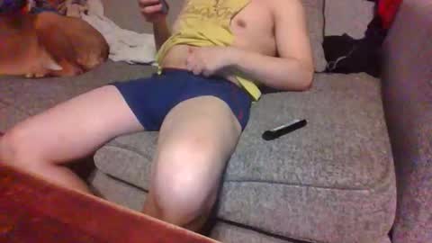 blaw_1321 online show from March 26, 8:19 am