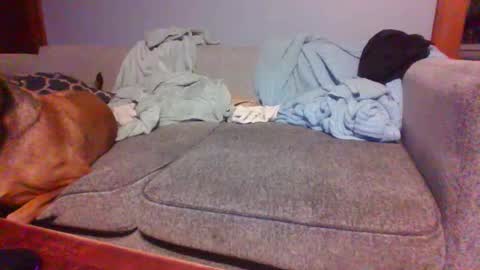 blaw_1321 online show from September 23, 7:24 am