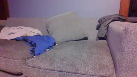 blaw_1321 online show from April 3, 7:37 am