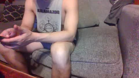 blaw_1321 online show from March 31, 7:31 am