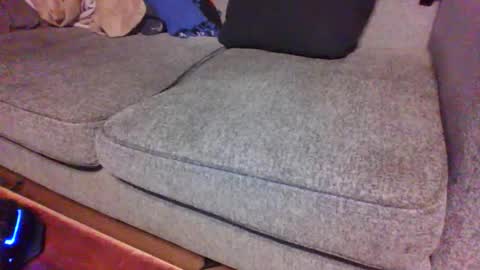 blaw_1321 online show from February 19, 8:46 am