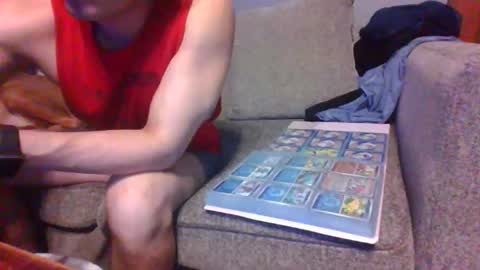 blaw_1321 online show from May 17, 7:17 am