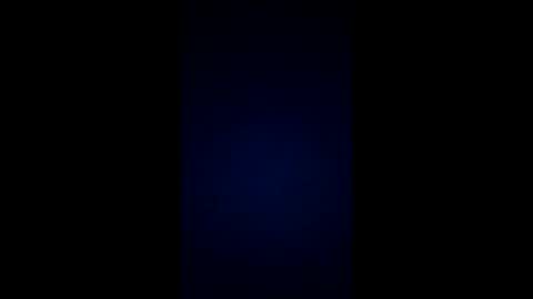 Hot ronn online show from February 12, 2:59 am