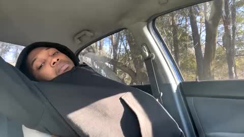 Snapshot of blaxkasta chatting on February 28, 2:20 pm Black Clover online show from February 28, 2:20 pm