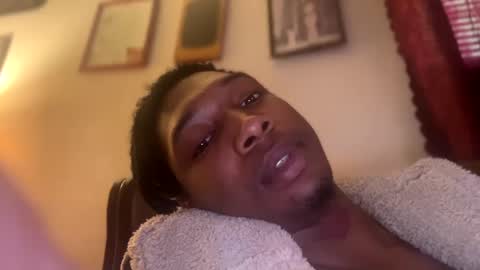 Snapshot of blaxkasta chatting on January 8, 5:48 pm Black Clover online show from January 8, 5:48 pm