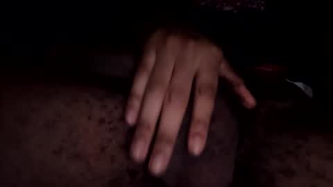 Snapshot of blaxkasta chatting on October 28, 10:27 am Black Clover online show from October 28, 10:27 am