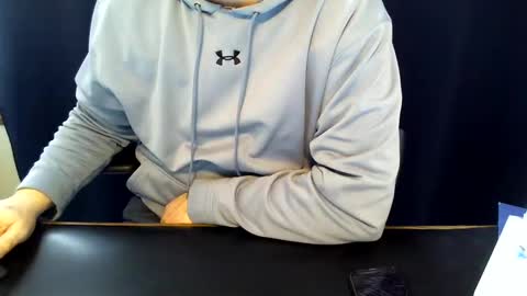 Snapshot of blaxxxima chatting on February 24, 4:26 pm blaxxxima online show from February 24, 4:26 pm