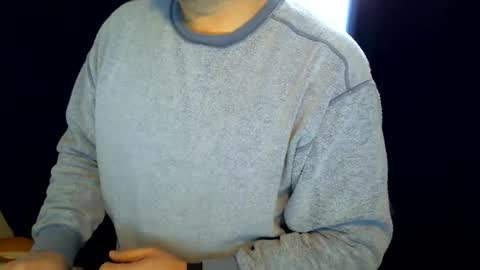 blaxxxima online show from February 23, 2:52 pm