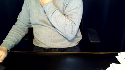 Snapshot of blaxxxima chatting on January 27, 2:46 pm blaxxxima online show from January 27, 2:46 pm