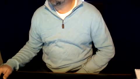 Snapshot of blaxxxima chatting on January 31, 6:47 pm blaxxxima online show from January 31, 6:47 pm