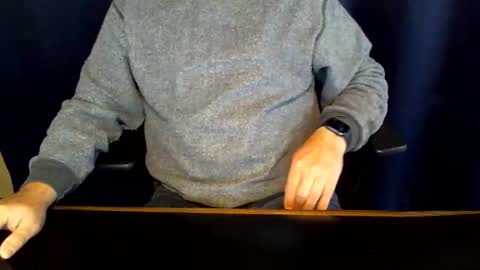 Snapshot of blaxxxima chatting on October 28, 3:13 pm blaxxxima online show from October 28, 3:13 pm