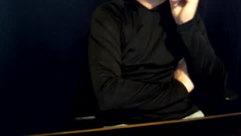 Snapshot of blaxxxima chatting on December 9, 3:11 pm blaxxxima online show from December 9, 3:11 pm