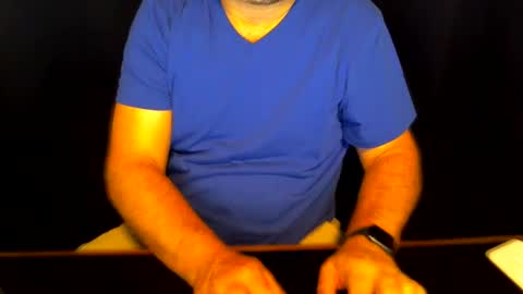 Snapshot of blaxxxima chatting on September 26, 1:19 pm blaxxxima online show from September 26, 1:19 pm