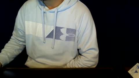 Snapshot of blaxxxima chatting on February 28, 4:31 pm blaxxxima online show from February 28, 4:31 pm