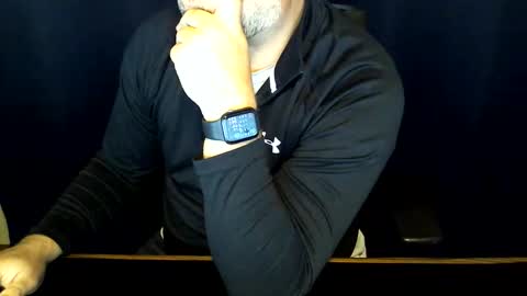 Snapshot of blaxxxima chatting on October 21, 4:32 pm blaxxxima online show from October 21, 4:32 pm