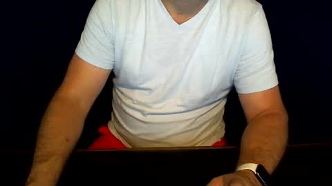 Snapshot of blaxxxima chatting on September 23, 1:27 pm blaxxxima online show from September 23, 1:27 pm