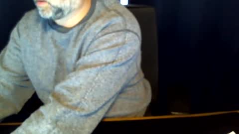 Snapshot of blaxxxima chatting on October 7, 3:19 pm blaxxxima online show from October 7, 3:19 pm