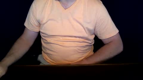 Snapshot of blaxxxima chatting on September 9, 3:45 pm blaxxxima online show from September 9, 3:45 pm