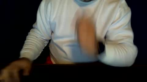 Snapshot of blaxxxima chatting on October 10, 12:33 pm blaxxxima online show from October 10, 12:33 pm