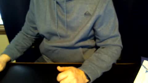 Snapshot of blaxxxima chatting on February 25, 2:58 pm blaxxxima online show from February 25, 2:58 pm