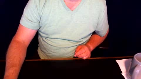 Snapshot of blaxxxima chatting on September 16, 2:31 pm blaxxxima online show from September 16, 2:31 pm