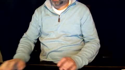 Snapshot of blaxxxima chatting on January 31, 3:44 pm blaxxxima online show from January 31, 3:44 pm